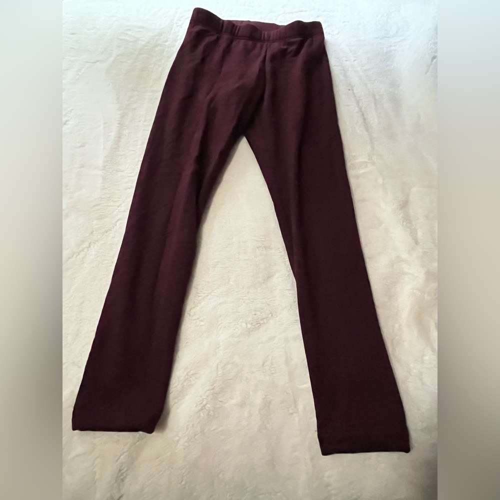 Old navy, leggings